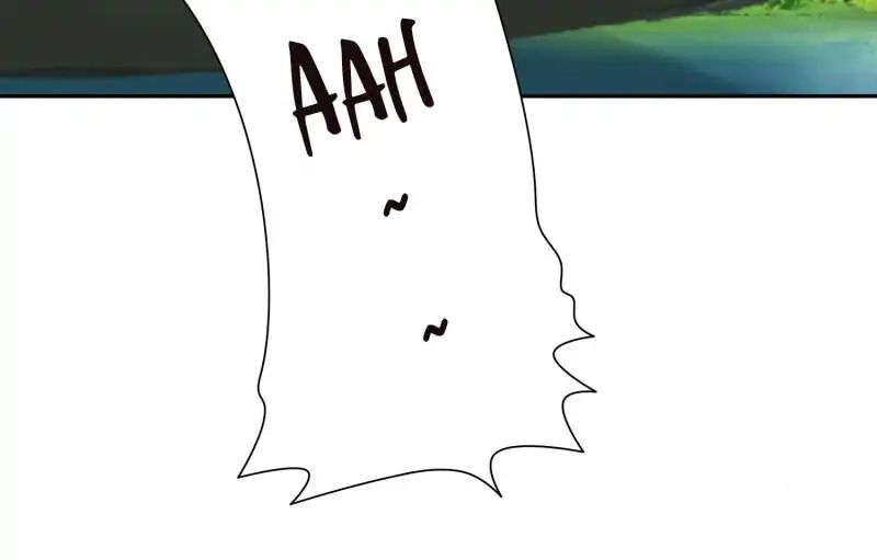 Page 21 of Chapter 20