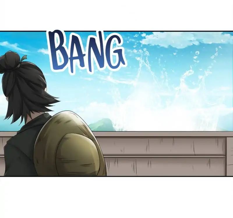 Page 22 of Chapter 20
