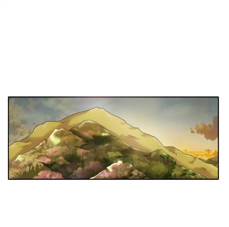 Page 25 of Chapter 20