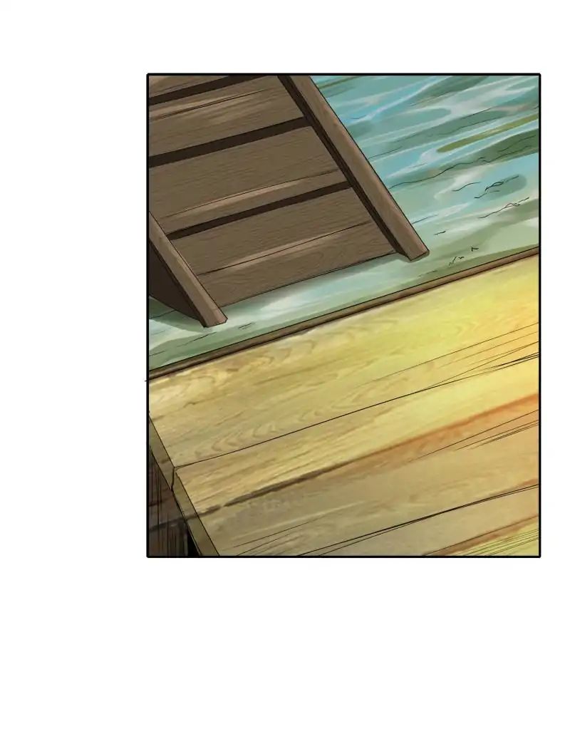 Page 27 of Chapter 20