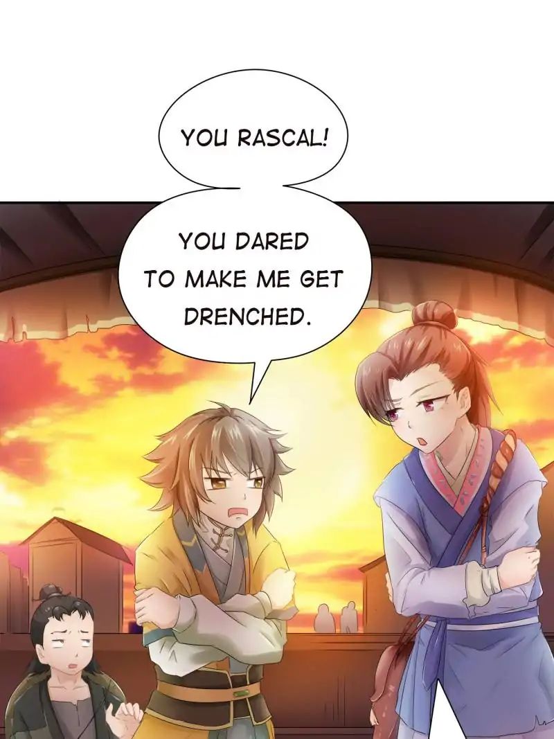 Page 28 of Chapter 20