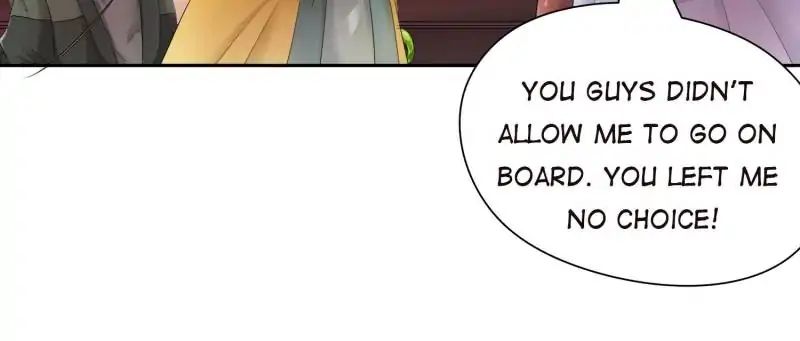 Page 29 of Chapter 20