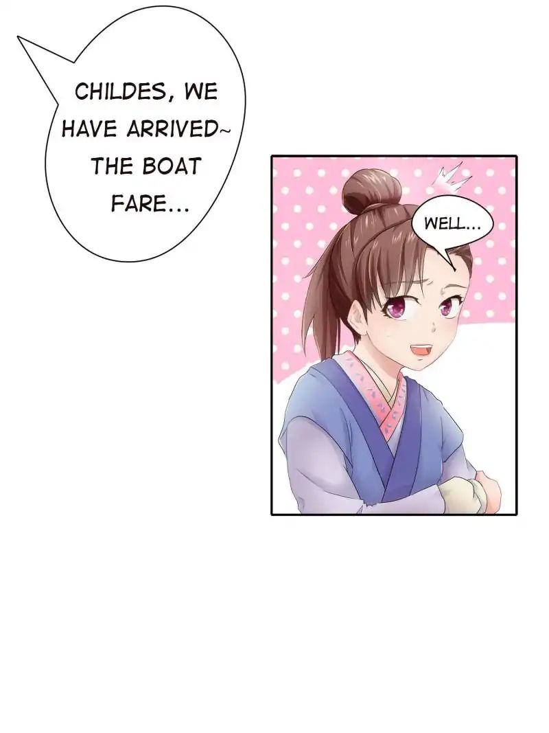 Page 30 of Chapter 20