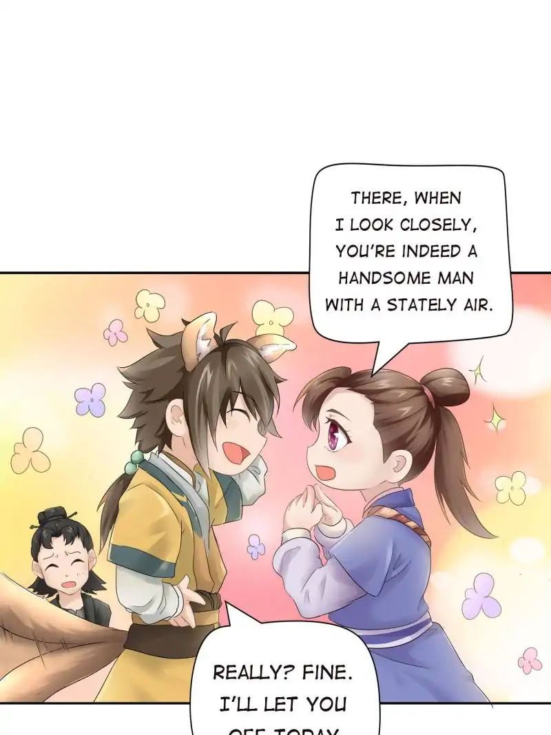 Page 32 of Chapter 20