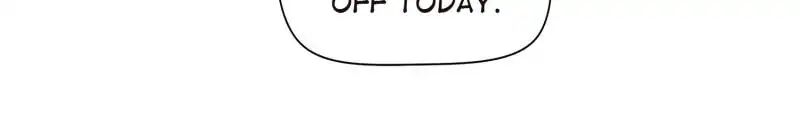 Page 33 of Chapter 20