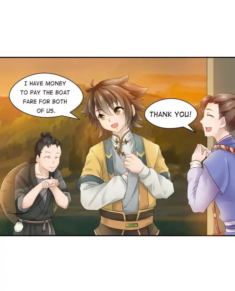 Page 34 of Chapter 20