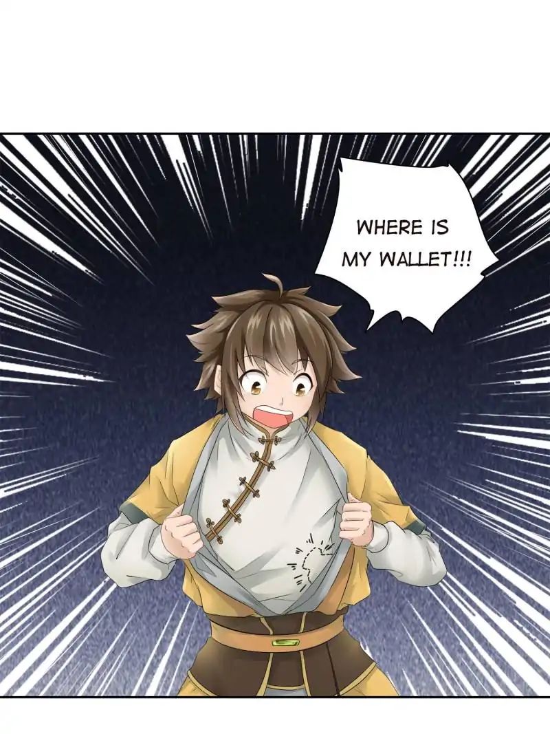 Page 35 of Chapter 20
