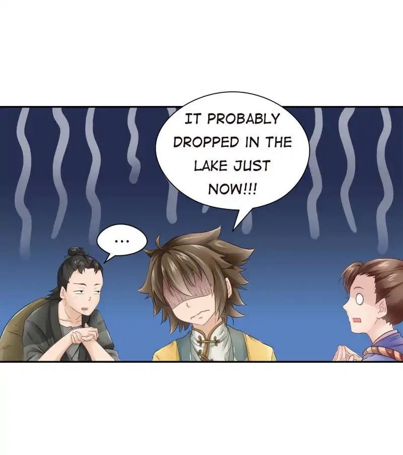 Page 37 of Chapter 20