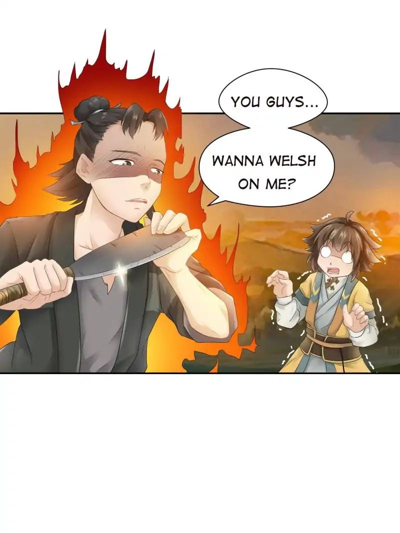 Page 38 of Chapter 20