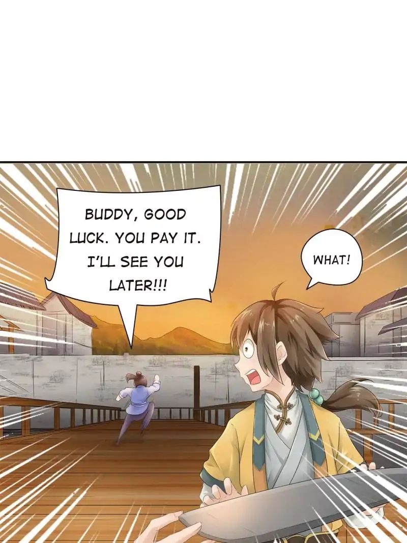 Page 40 of Chapter 20