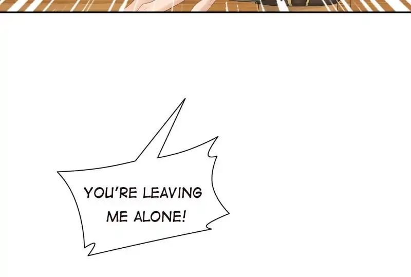Page 41 of Chapter 20