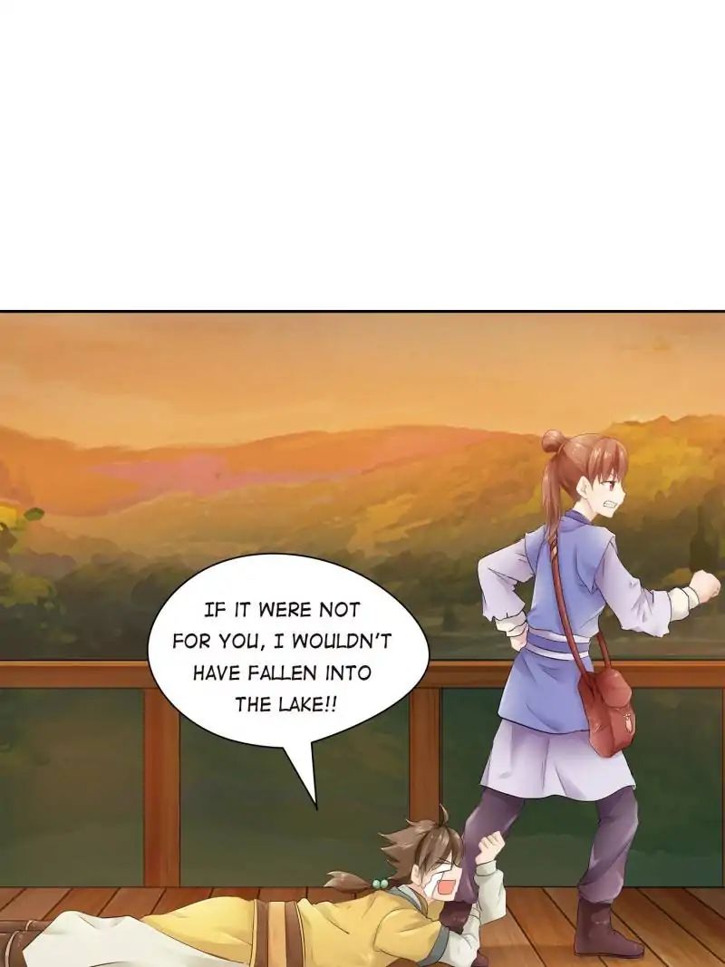 Page 42 of Chapter 20