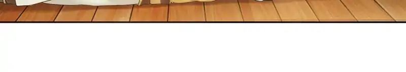 Page 43 of Chapter 20
