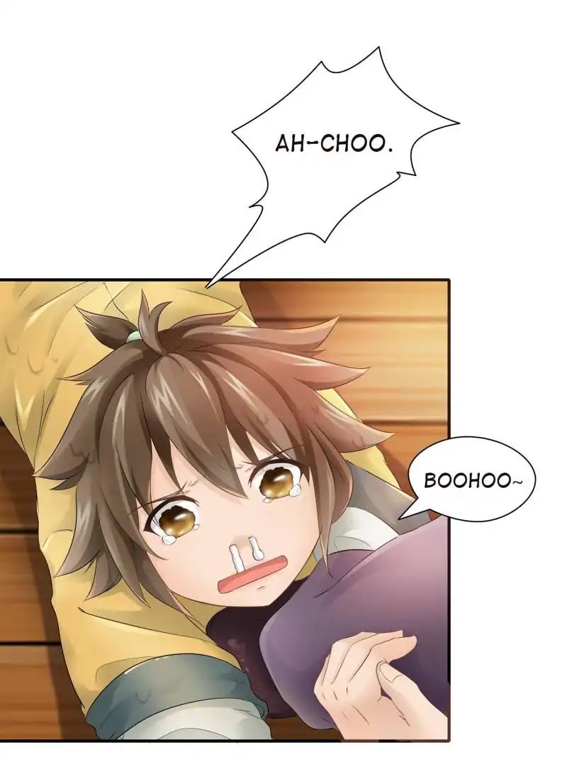 Page 44 of Chapter 20