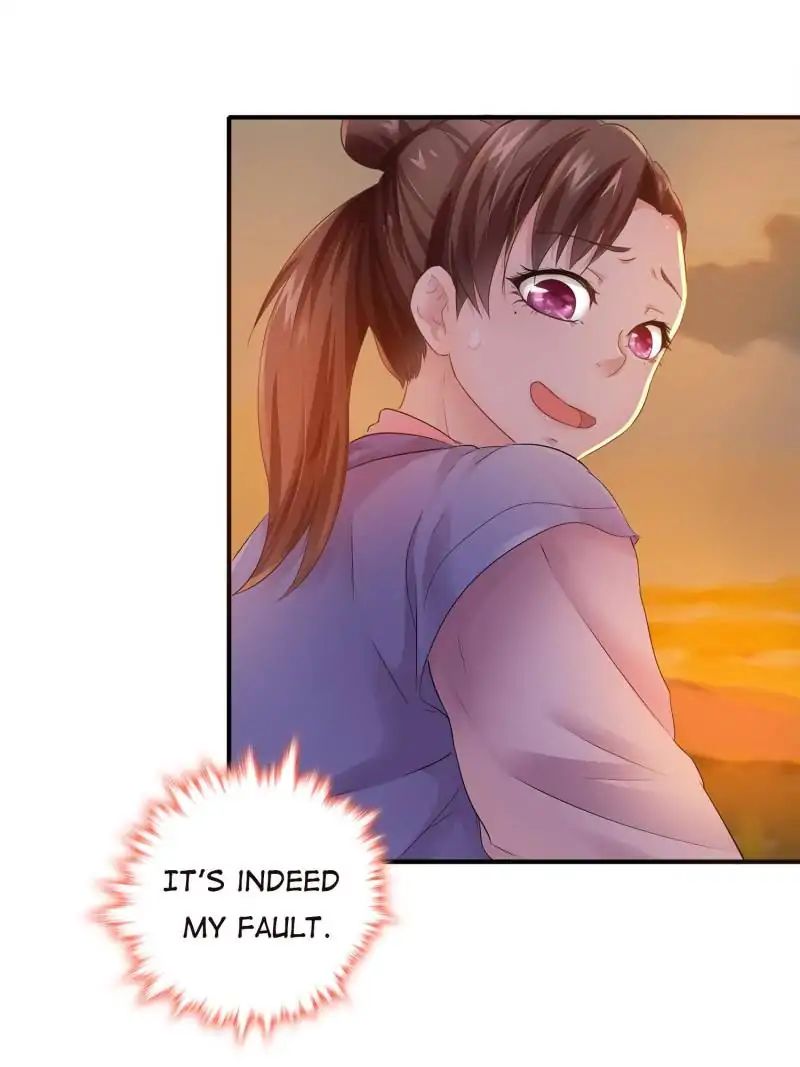 Page 46 of Chapter 20