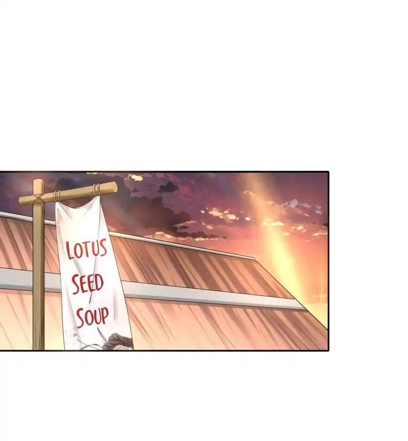 Page 48 of Chapter 20