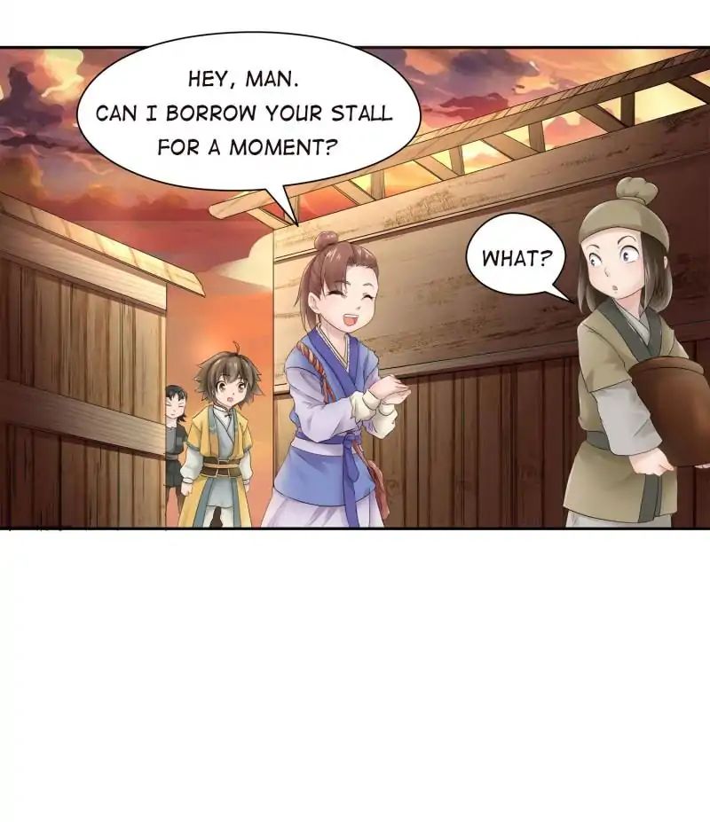 Page 49 of Chapter 20