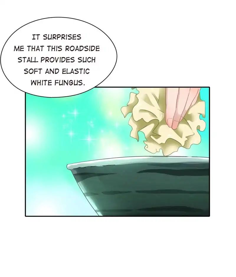 Page 51 of Chapter 20