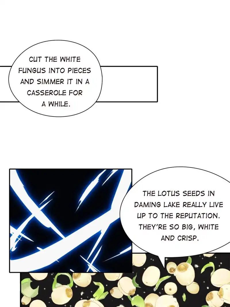Page 52 of Chapter 20