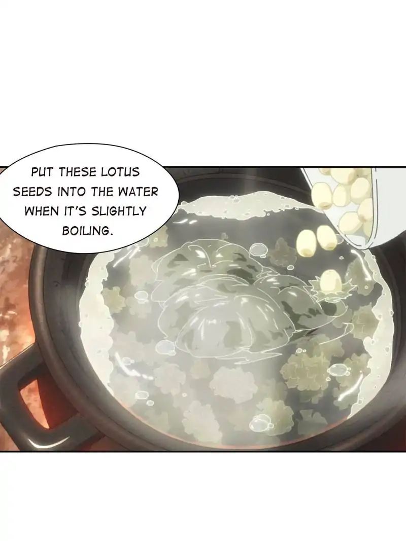 Page 54 of Chapter 20