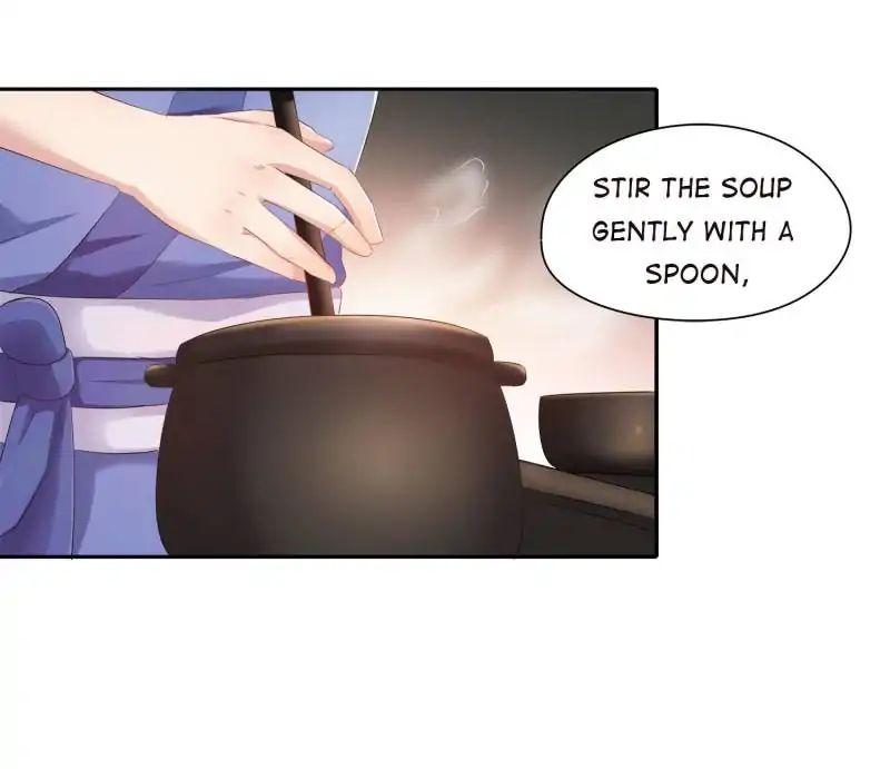 Page 58 of Chapter 20