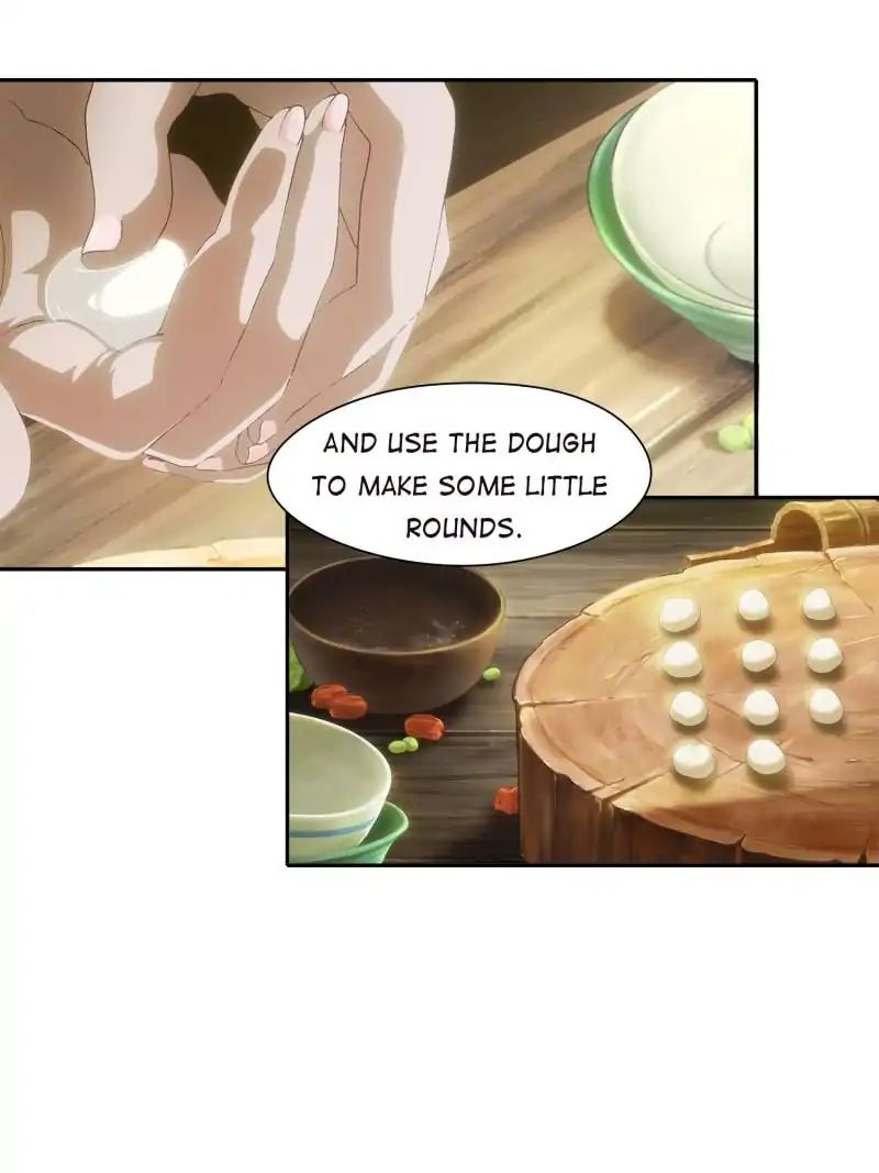 Page 61 of Chapter 20