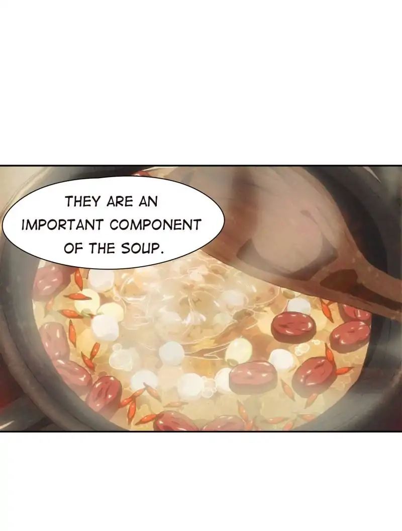Page 63 of Chapter 20