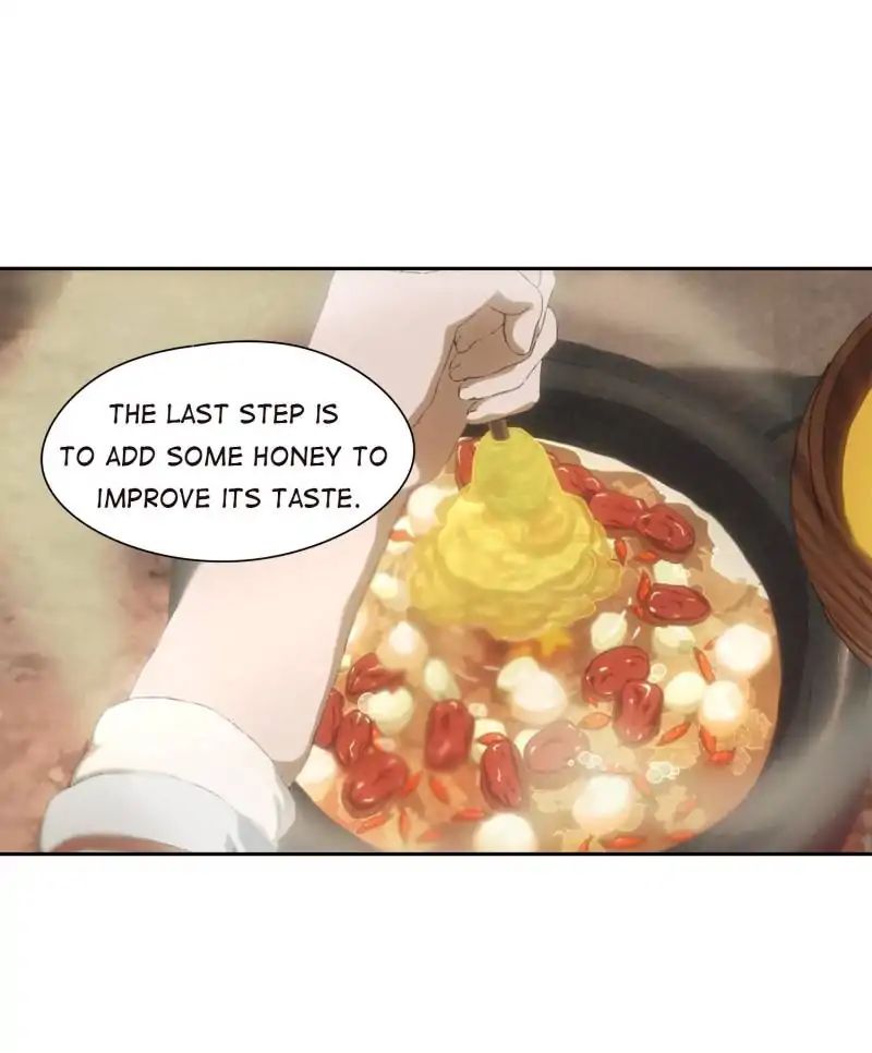 Page 64 of Chapter 20