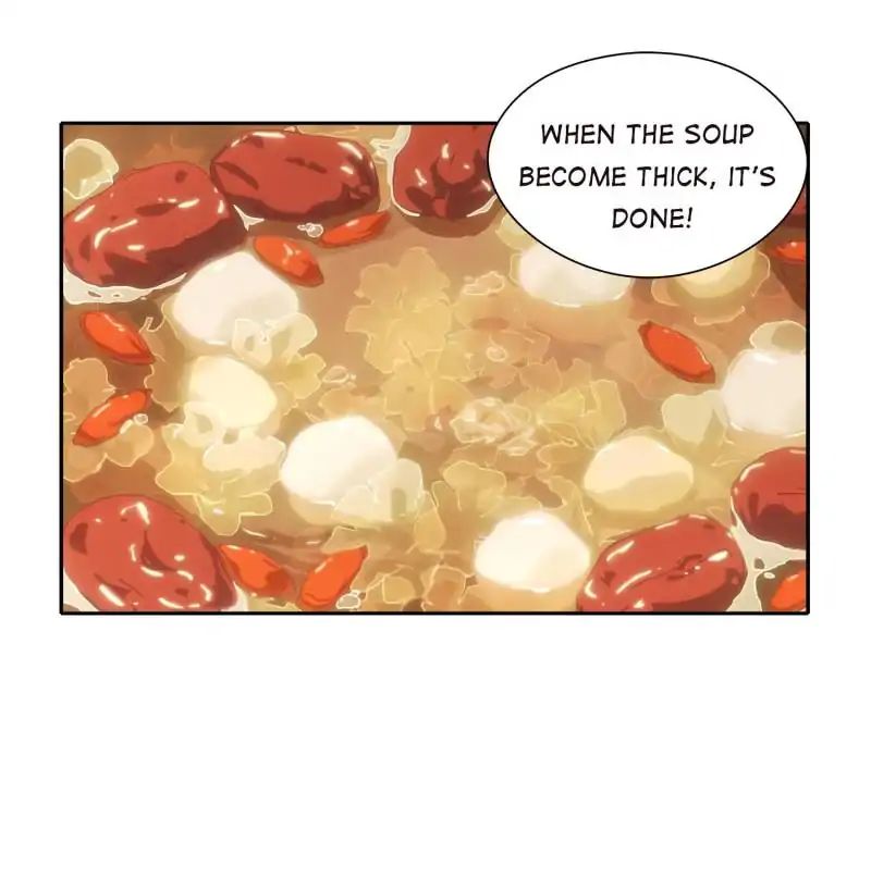 Page 65 of Chapter 20