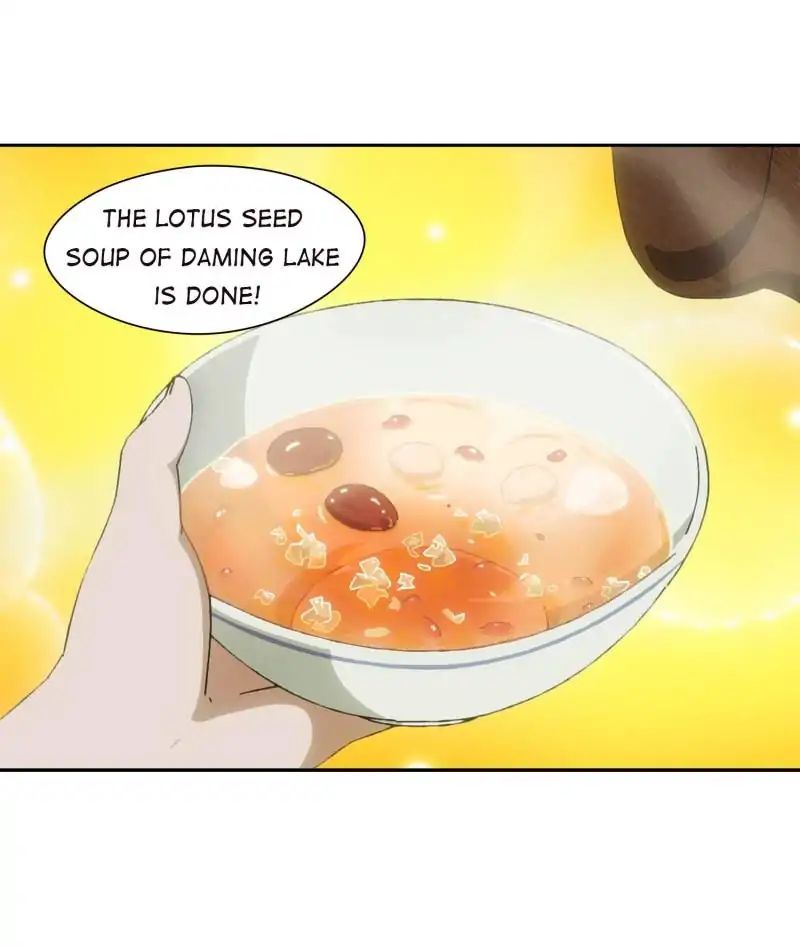 Page 66 of Chapter 20