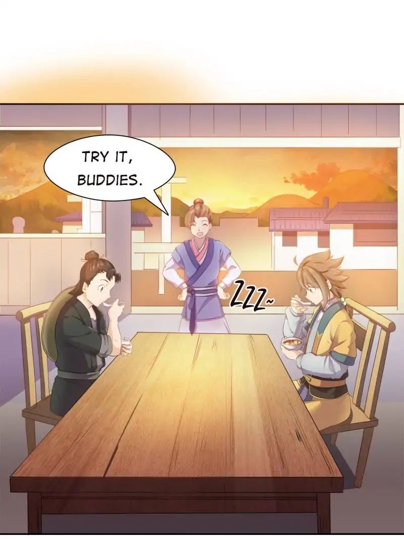 Page 67 of Chapter 20