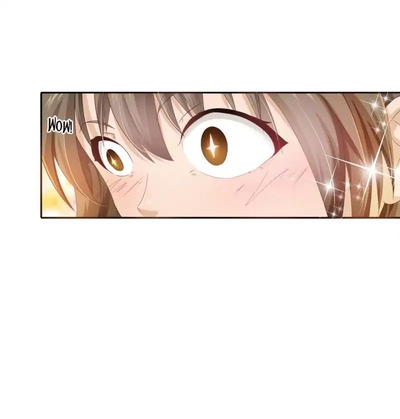 Page 69 of Chapter 20