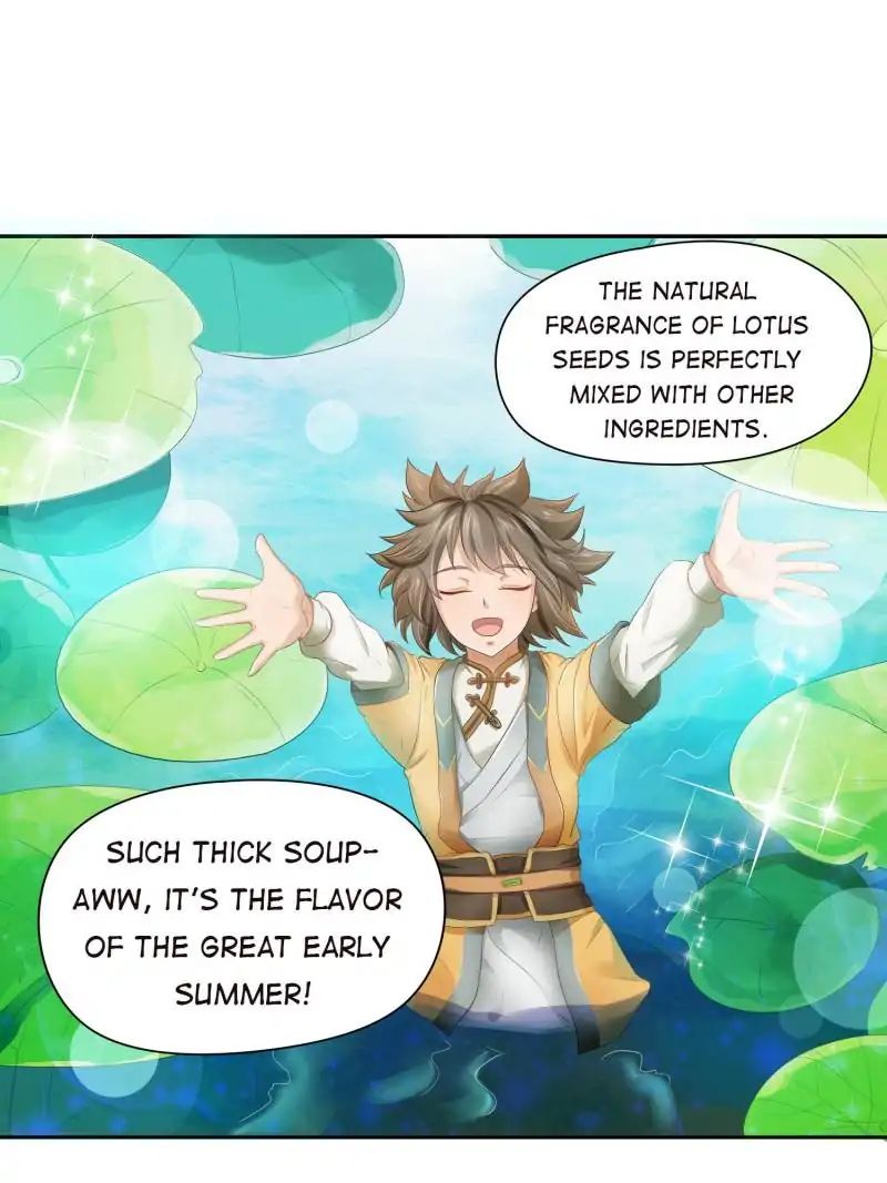 Page 70 of Chapter 20