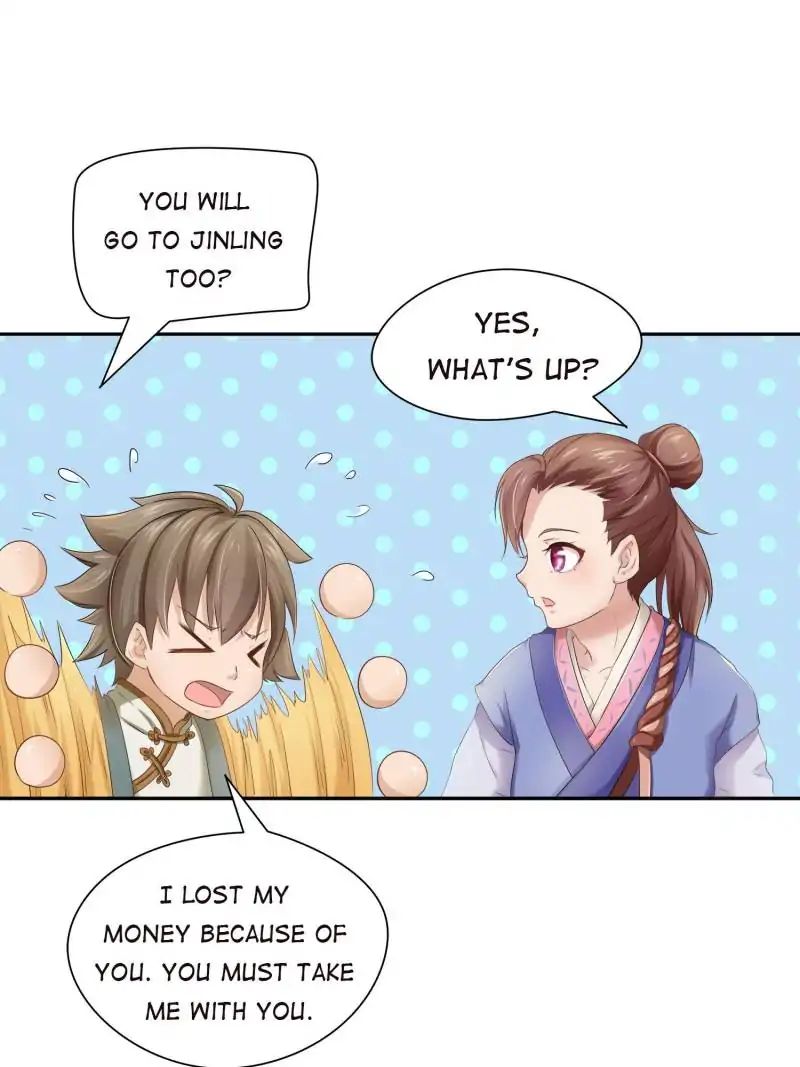 Page 73 of Chapter 20