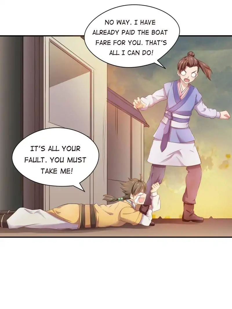 Page 75 of Chapter 20