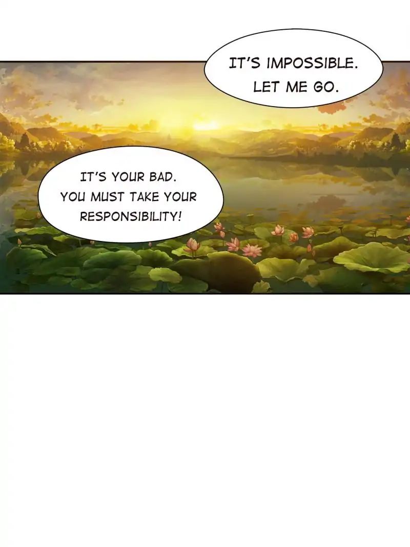 Page 76 of Chapter 20