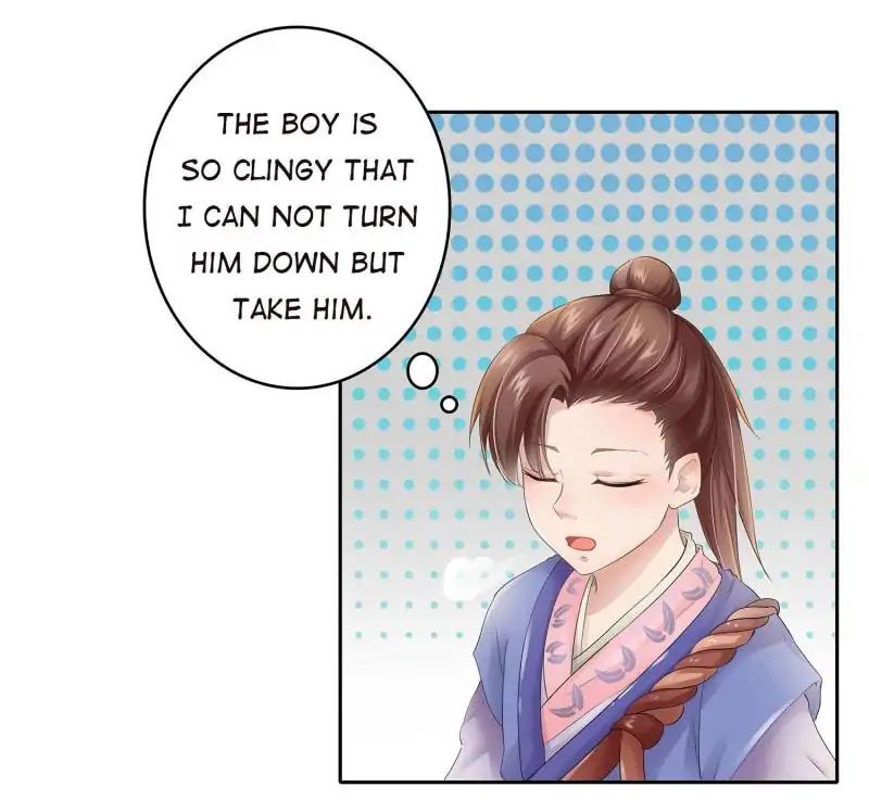 Page 4 of Chapter 21