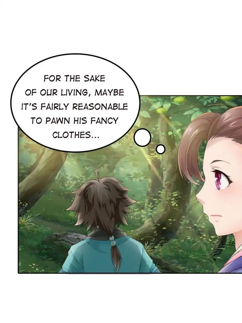 Page 5 of Chapter 21