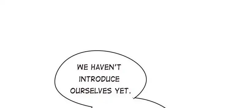 Page 6 of Chapter 21
