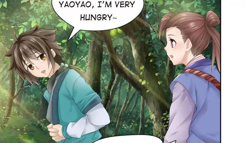 Page 8 of Chapter 21