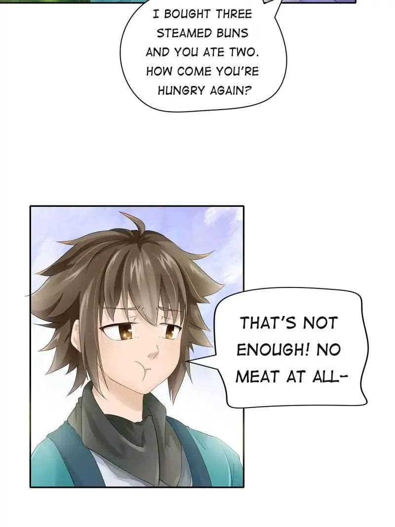 Page 9 of Chapter 21