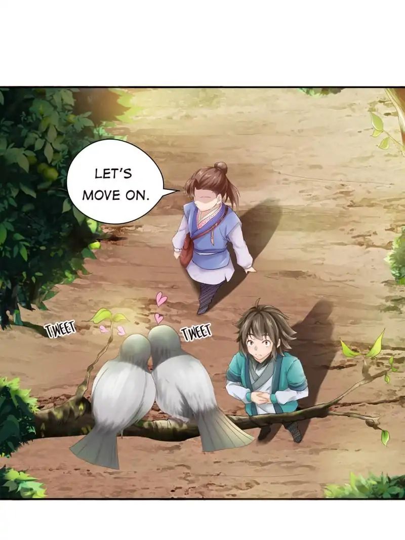 Page 11 of Chapter 21