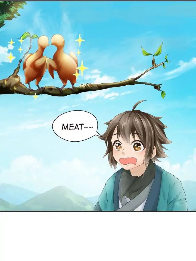 Page 13 of Chapter 21