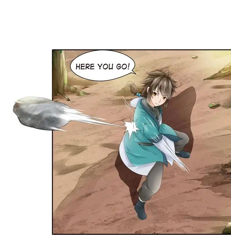 Page 14 of Chapter 21