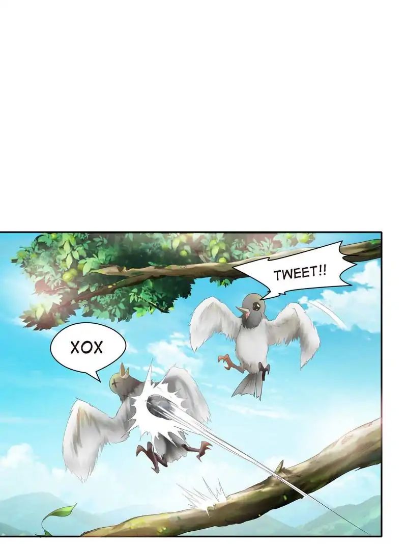 Page 15 of Chapter 21