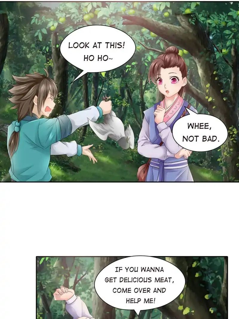 Page 17 of Chapter 21