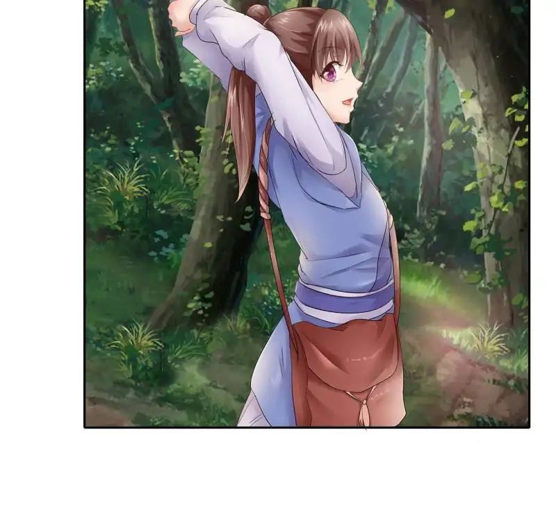 Page 18 of Chapter 21