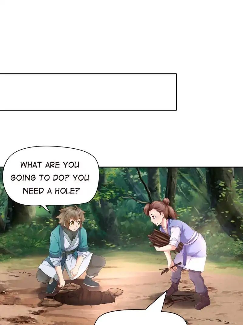Page 19 of Chapter 21