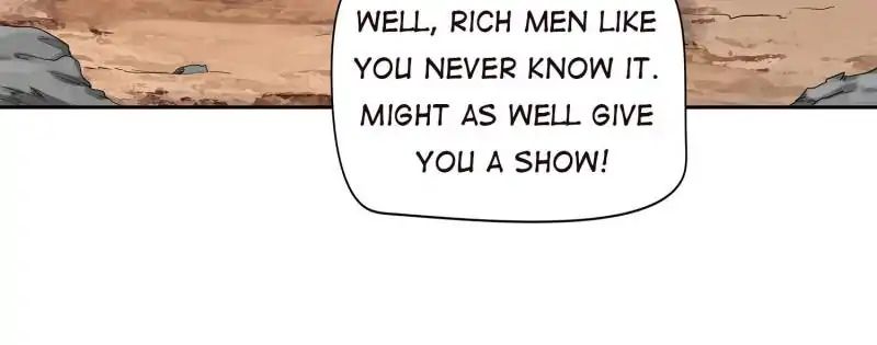 Page 20 of Chapter 21