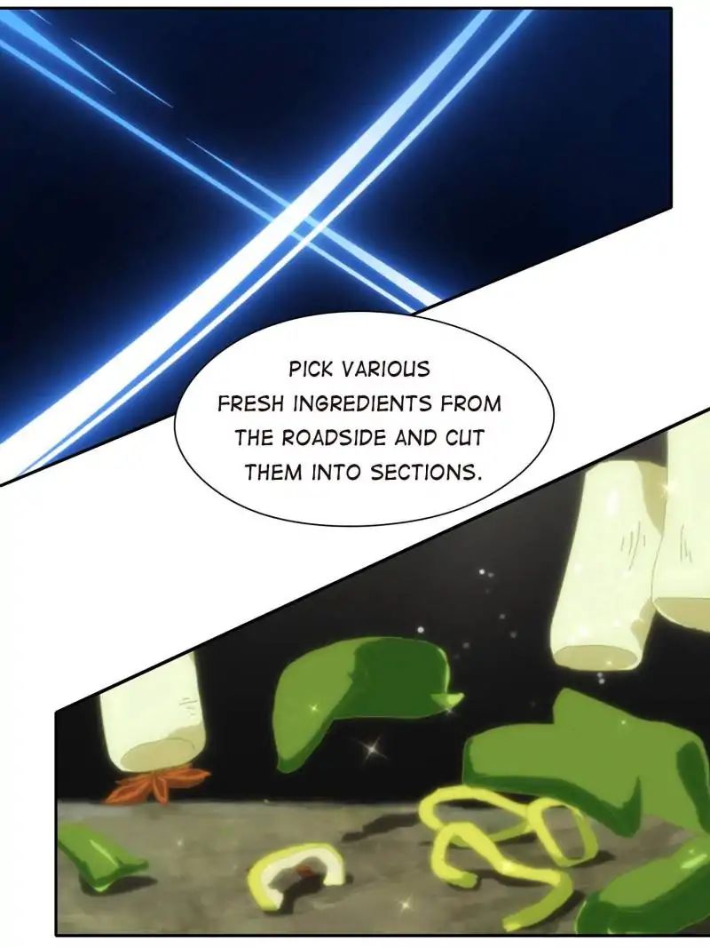 Page 23 of Chapter 21